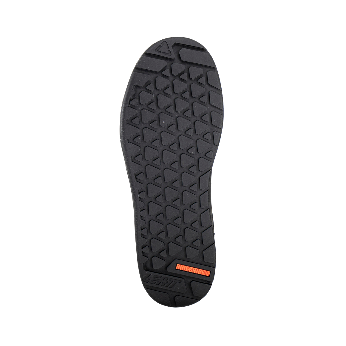 Leatt Zapatilla 2.0 Flat Black - Rideshop