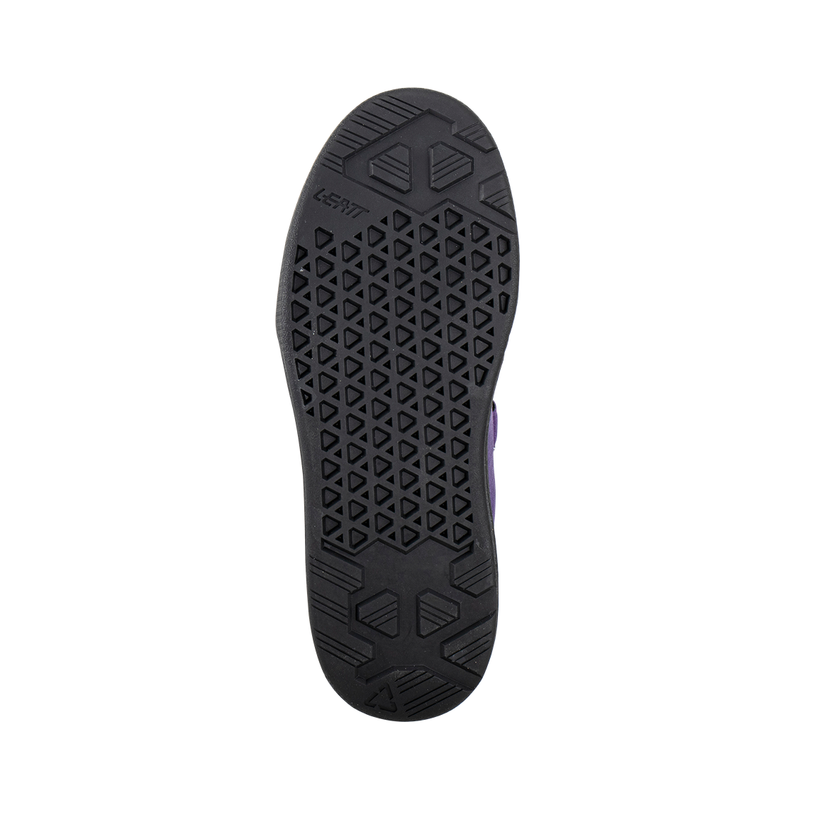 Leatt Zapatilla Niño 2.0 Flat Velvet - Rideshop