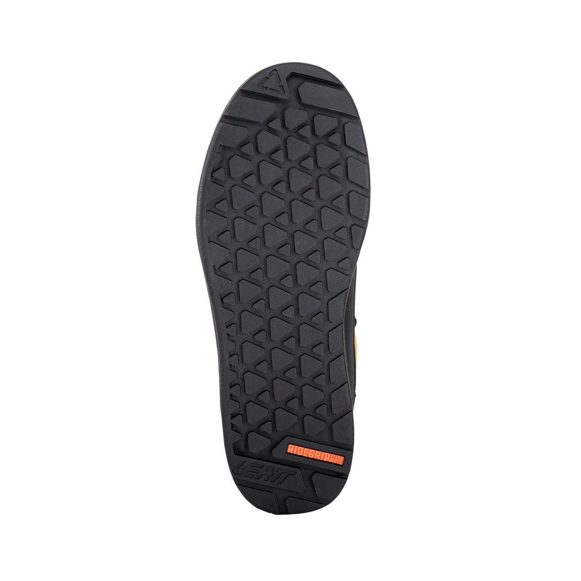 Leatt Zapatilla 2.0 Flat Rust - Rideshop
