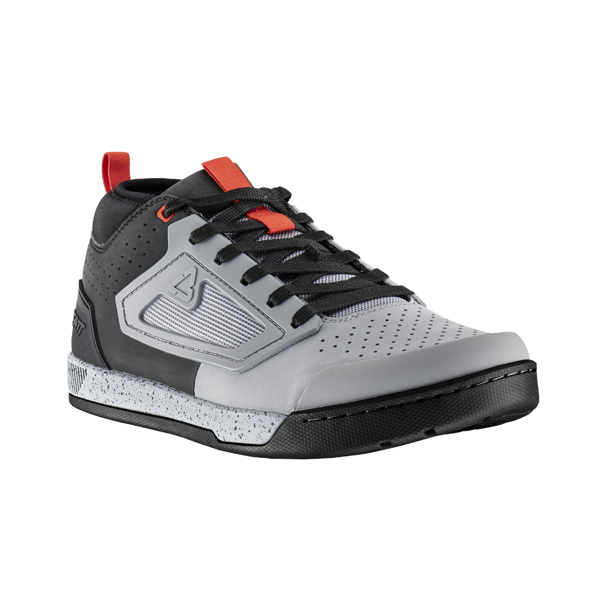 Leatt Zapatilla 3.0 Flat Titanium - Rideshop