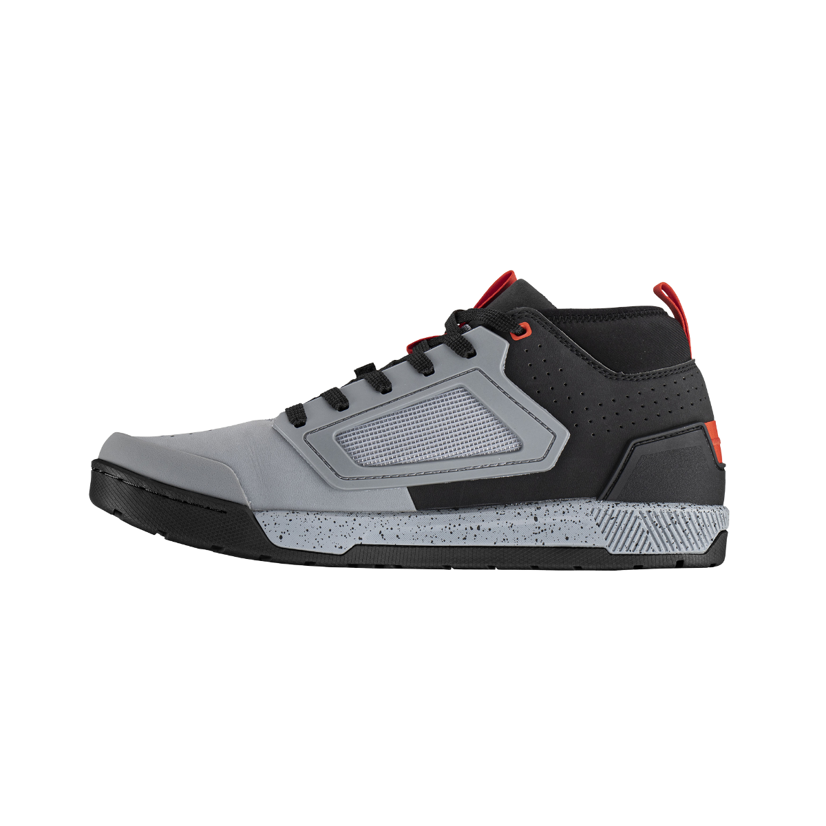 Leatt Zapatilla 3.0 Flat Titanium - Rideshop