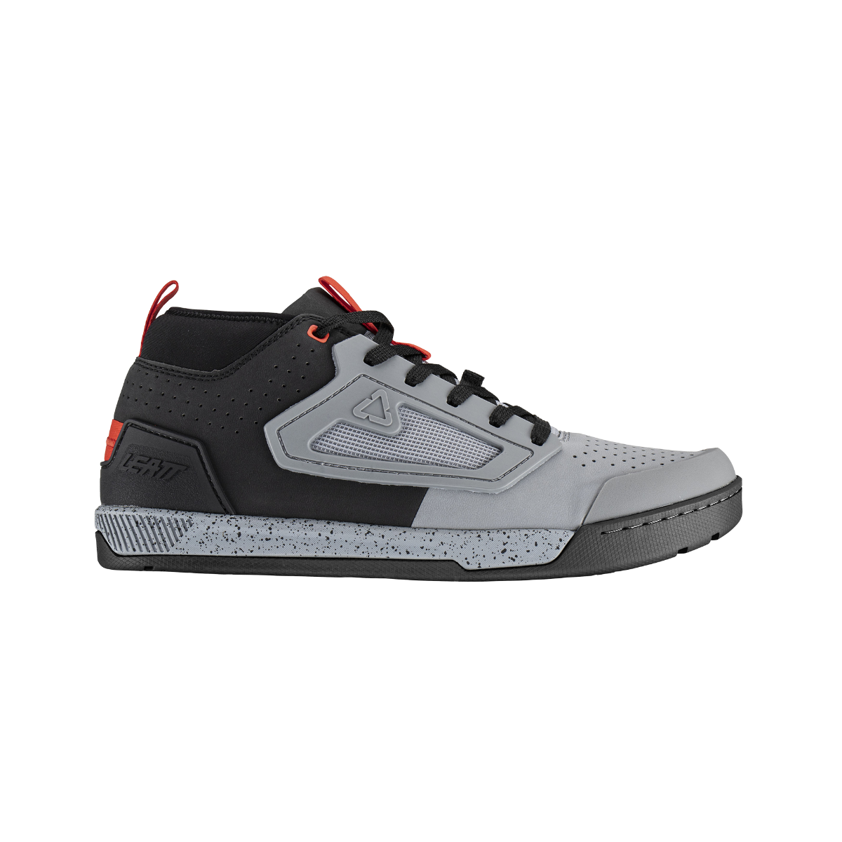Leatt Zapatilla 3.0 Flat Titanium - Rideshop