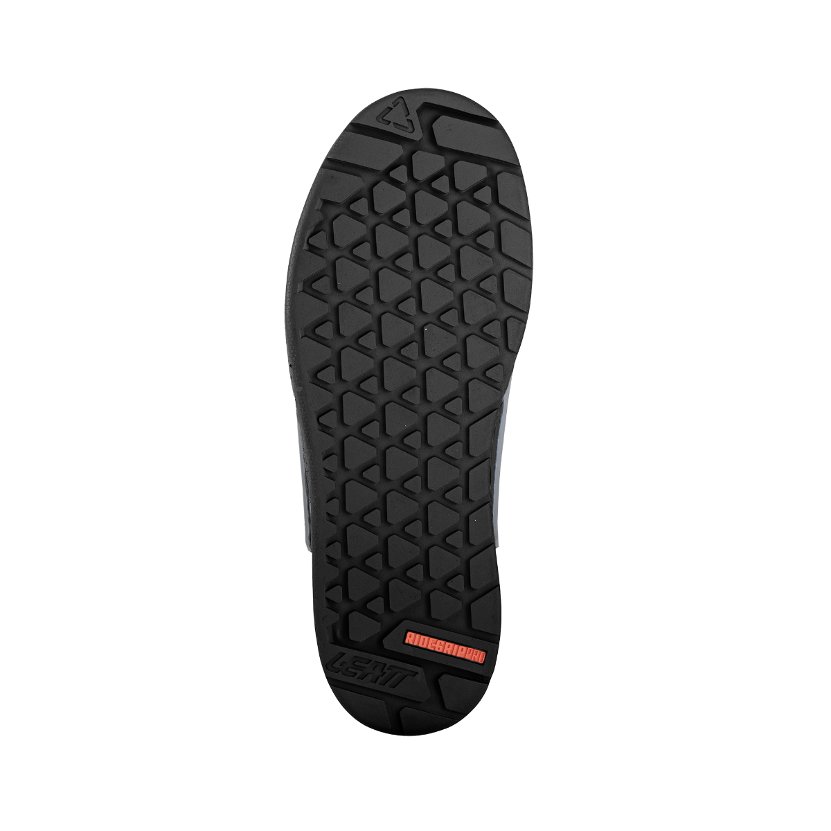 Leatt Zapatilla 3.0 Flat Titanium - Rideshop