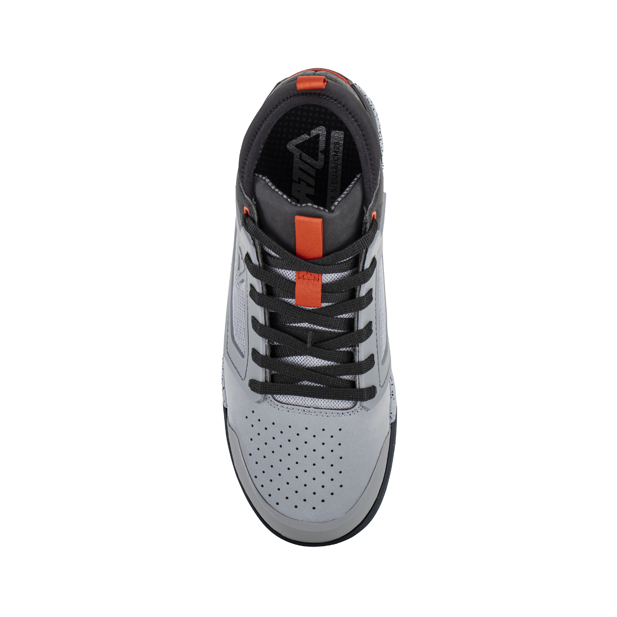 Leatt Zapatilla 3.0 Flat Titanium - Rideshop