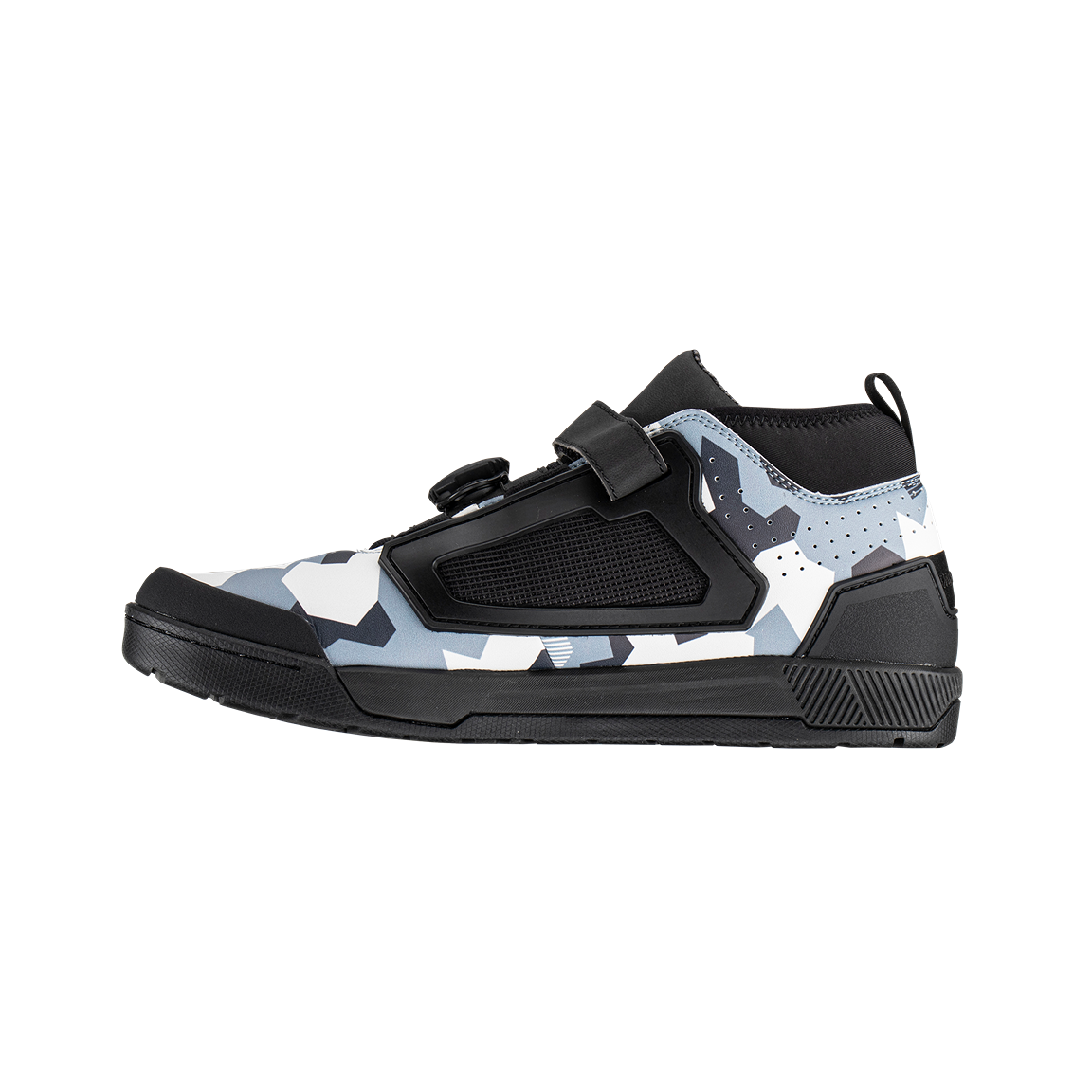 Leatt Zapatilla 3.0 Flat Pro Camo - Rideshop