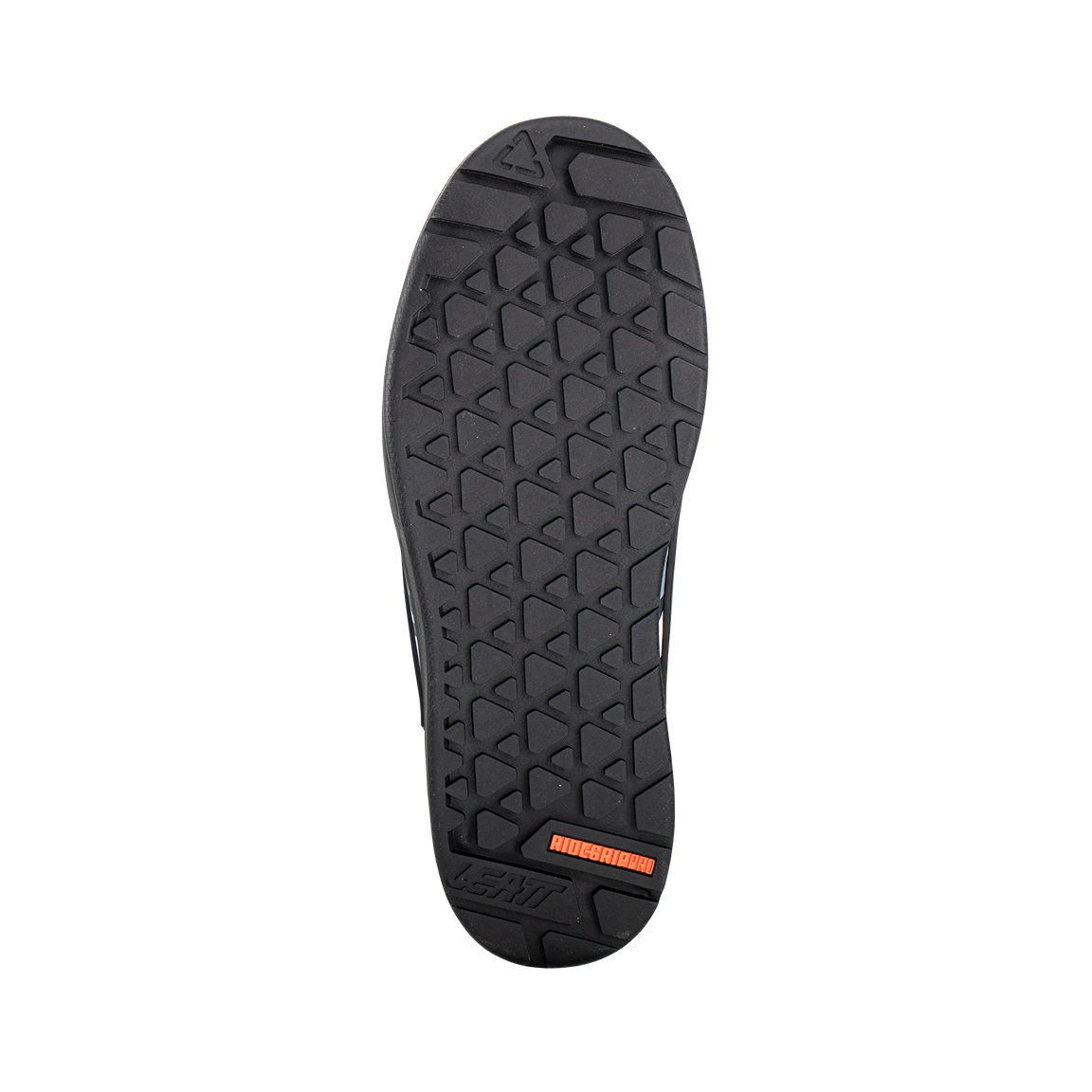 Leatt Zapatilla 3.0 Flat Pro Camo - Rideshop