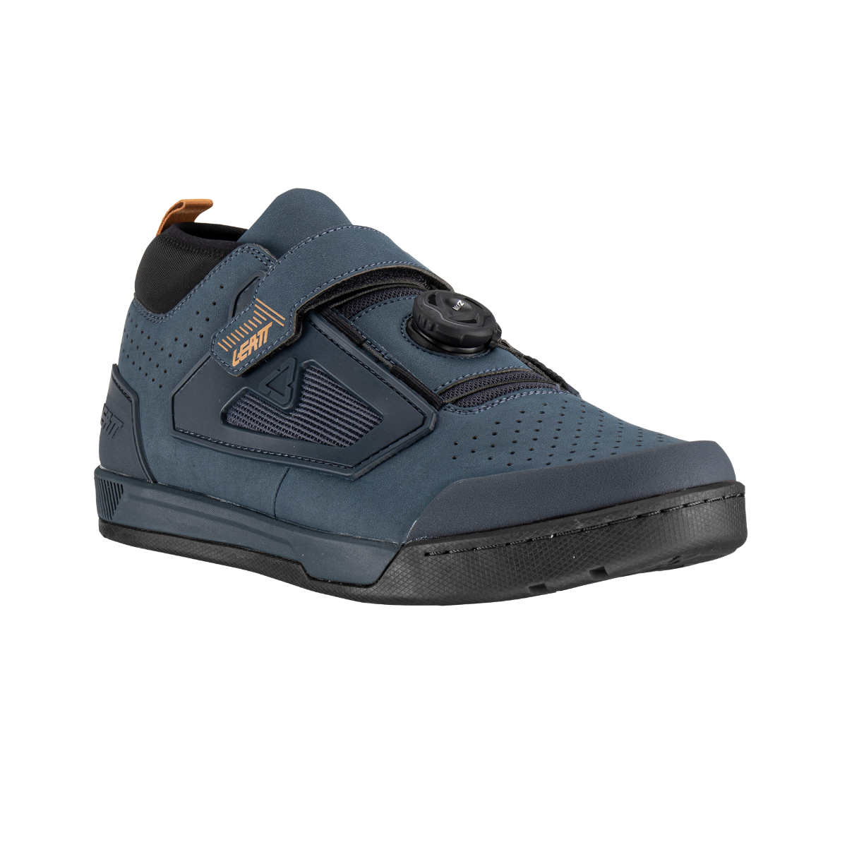 Leatt Zapatilla 3.0 Flat Pro Suede - Rideshop