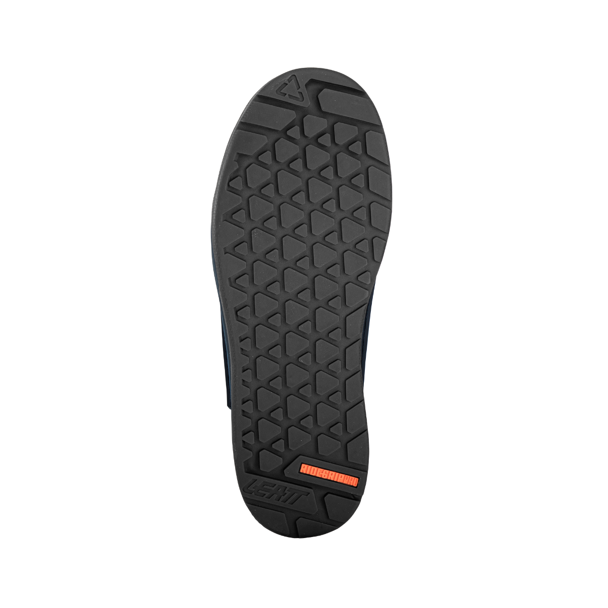 Leatt Zapatilla 3.0 Flat Pro Suede - Rideshop