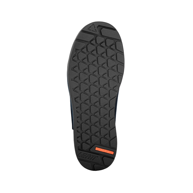 Leatt Zapatilla 3.0 Flat Pro Suede-Rideshop