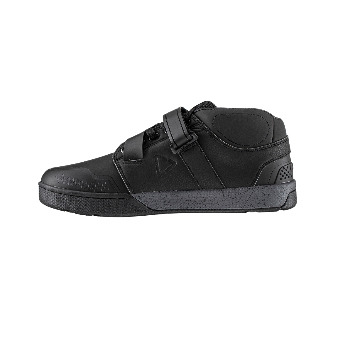 Leatt Zapatilla 4.0 Clip Black - Rideshop