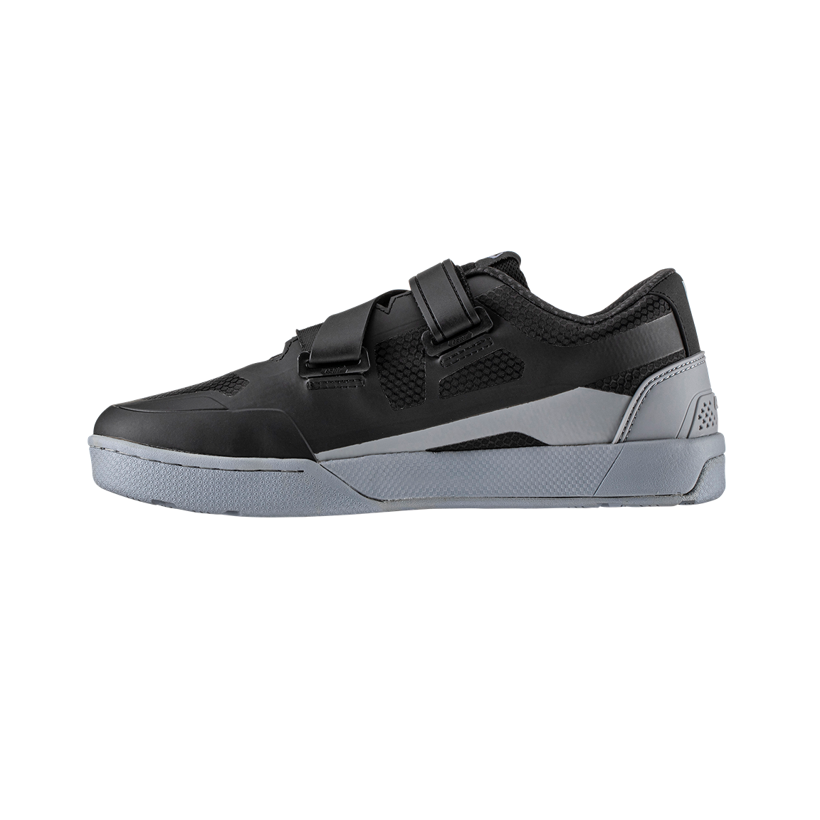 Leatt Zapatilla 5.0 Clip Titanium - Rideshop
