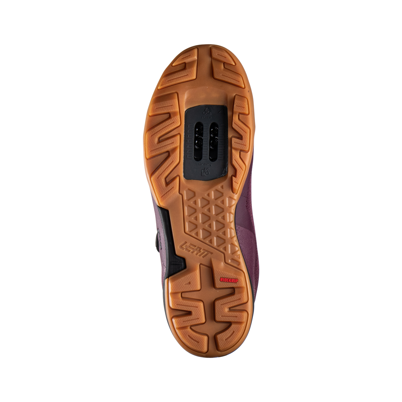 Leatt Zapatilla 6.0 Clip Malbec - Rideshop