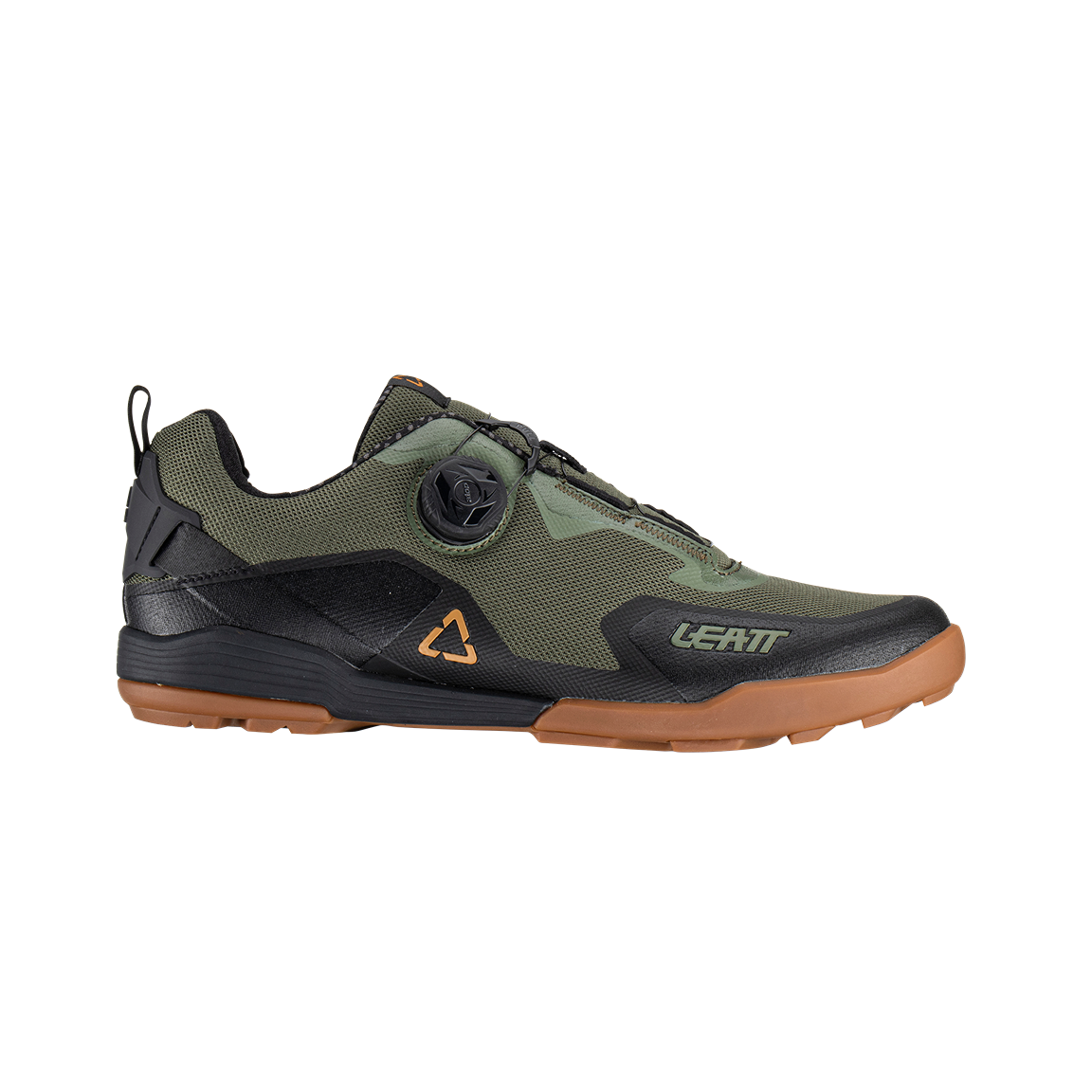 Leatt Zapatilla 6.0 Clip Pine - Rideshop