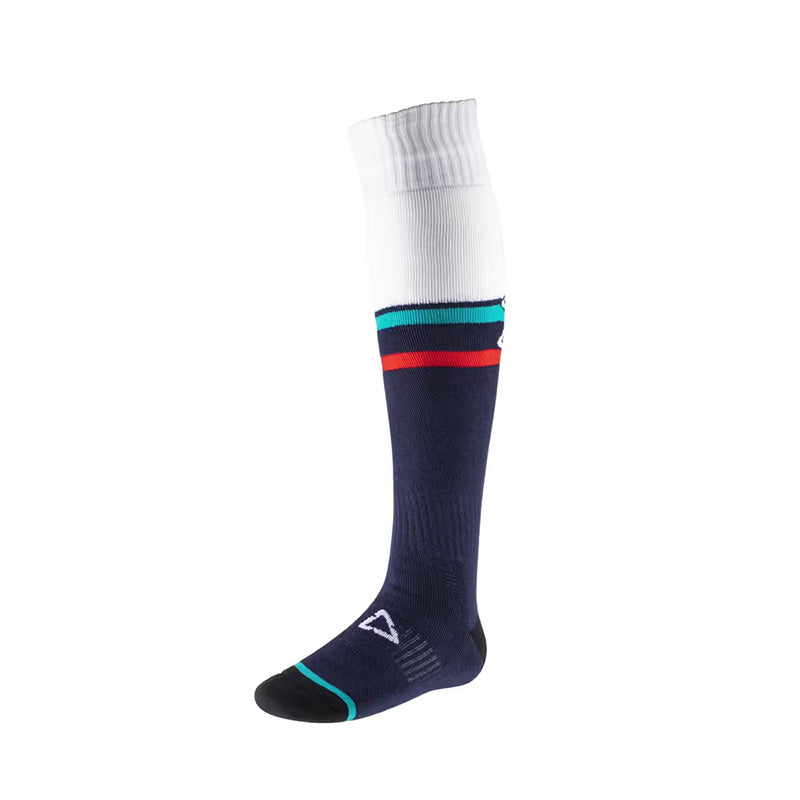 Leatt Socks Moto Royal - Rideshop