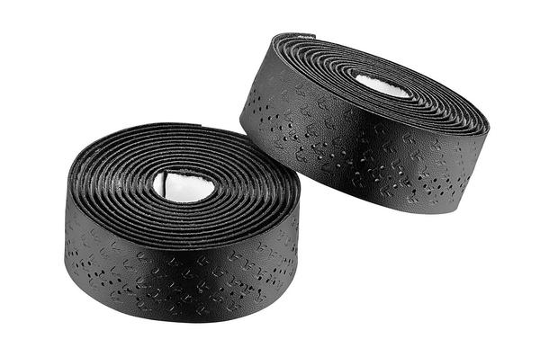 Liv Contact Slr Handlebar Tape Blk/Wht - Rideshop