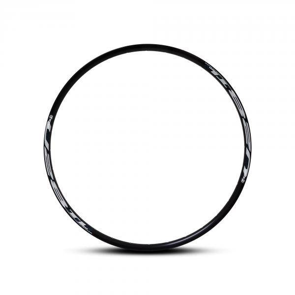 LLANTA WEINMANN 29 U28 TL NEGRA 32H AV - Rideshop