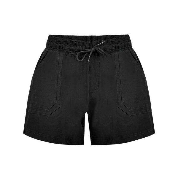 Short Lorek Mujer Gnomo - Rideshop