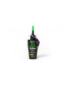 Lubricante C3 Ceramico Dry Lube (seco) 50ML Muc-Off - Rideshop