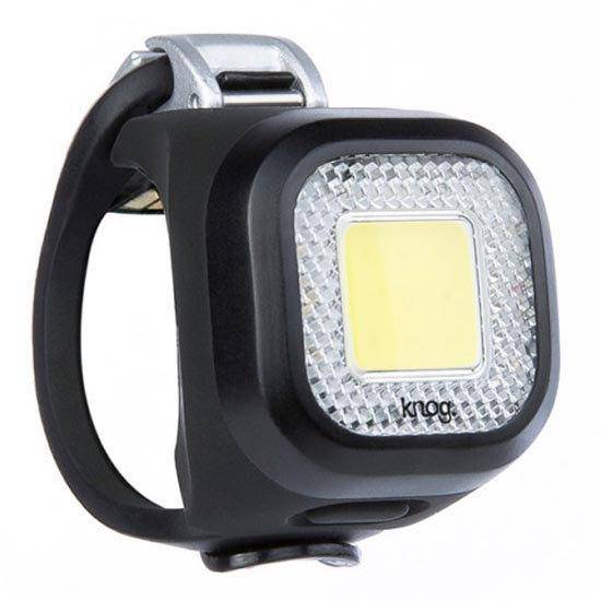 Luces Para Bicicleta Blinder Mini Chippy TwinPack - Rideshop