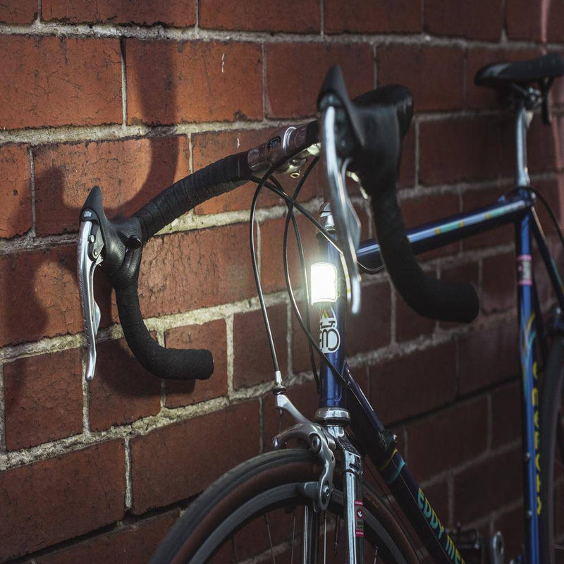 Luces Para Bicicletas Knog Cobber Lil Twinpack-Rideshop