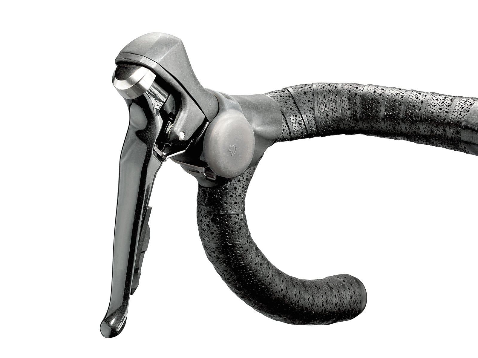 Luz Con Sonido Usb Inalambrica Topeak - Rideshop