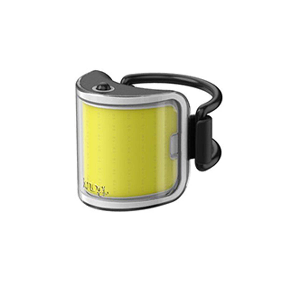 Luz Delantera Para Bicicleta Cobber Lil' / Knog - Rideshop
