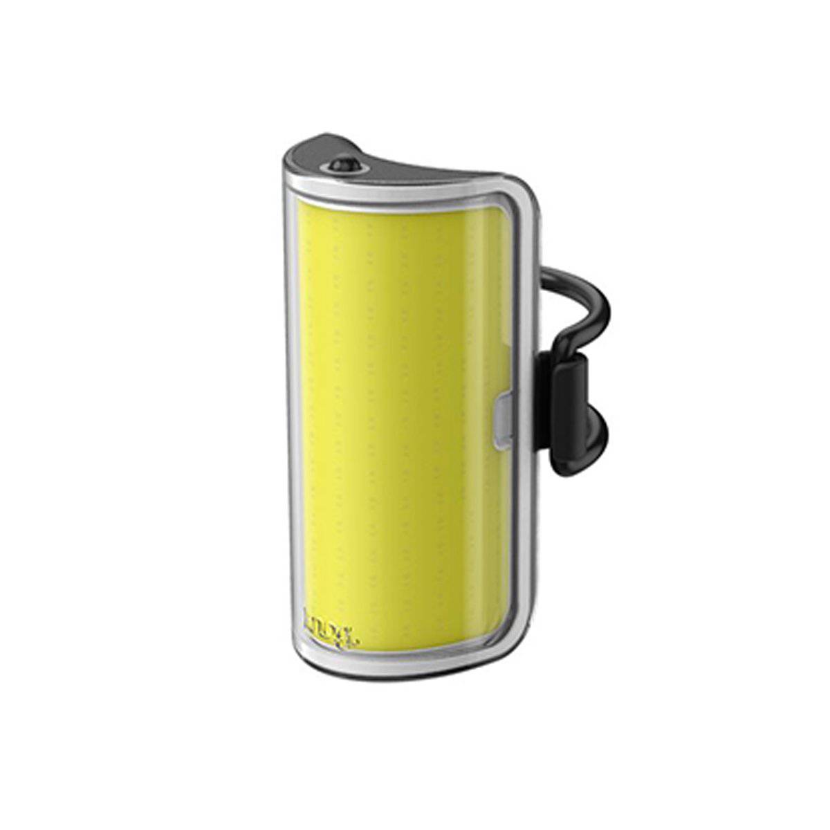 Luz Delantera Para Bicicleta Cobber Mid Knog - Rideshop