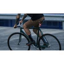 Luz Trasera Para Bicicleta Blinder Mini Dot Back//Knog-Rideshop