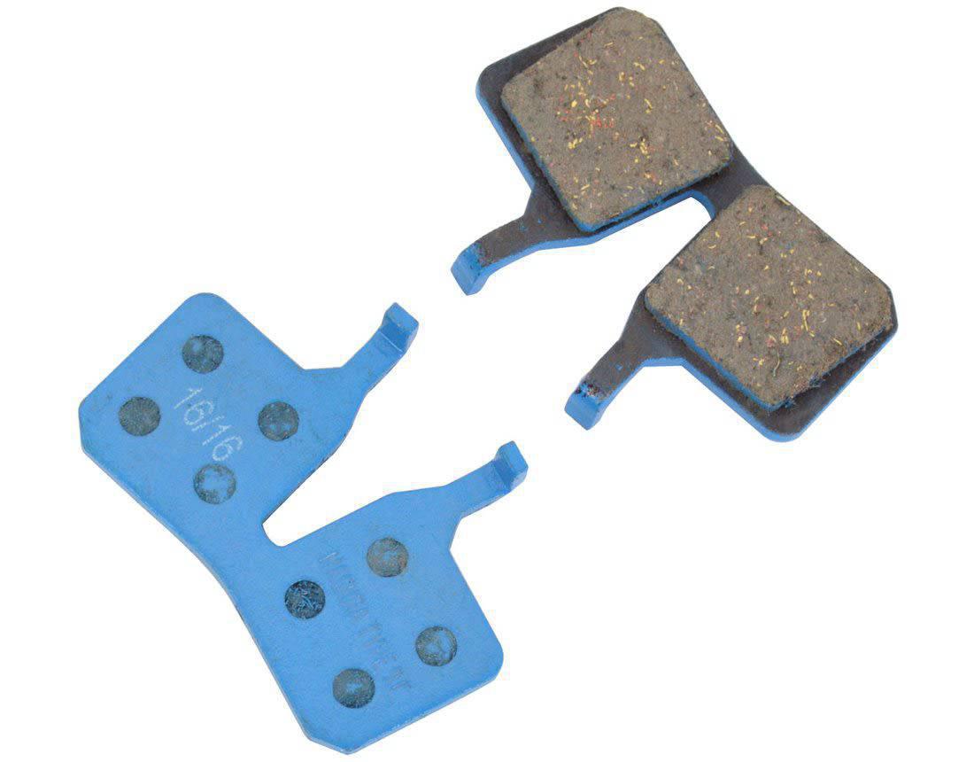 Magura Pastillas de Freno 9.C PADS - 4 Pistones - Rideshop