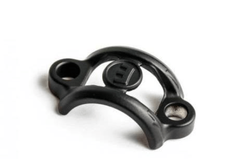 MAGURA BAR CLAMP - Rideshop