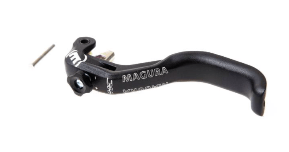 MAGURA HC LEVER (MT7)- 1F TOOL FREE - Rideshop