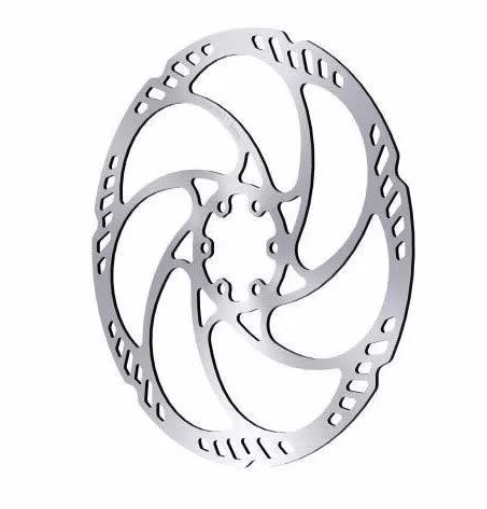 Magura Rotor Storm Hc 160mm - Rideshop