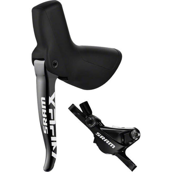 Maneta De Freno Disco Sram Hidraul Apex 1 hrd Derecha 950MM - Rideshop