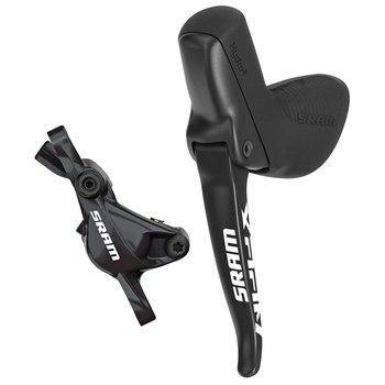 Maneta De Freno Sram Apex 1 Hrd Trasero 1800MM - Rideshop