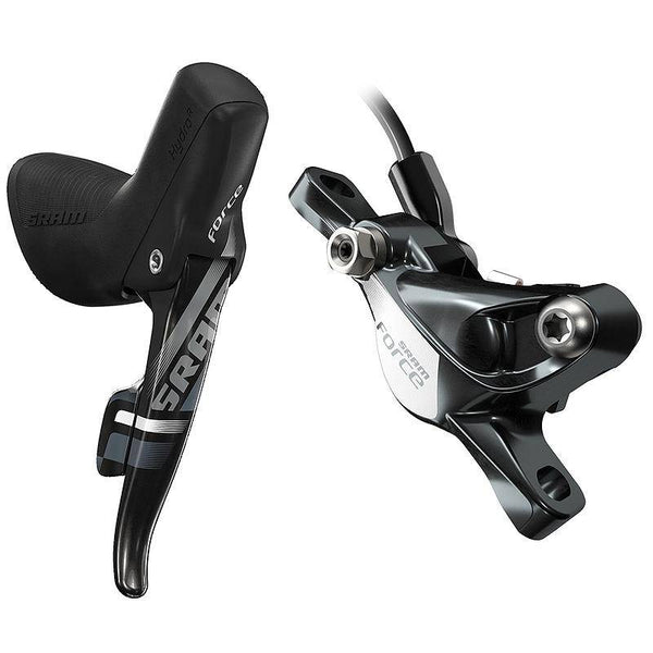 Maneta Freno Disco Hidr Sram Force 22 Hrd 11v Derecha-Rideshop