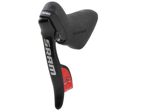 Maneta Sram Apex Shifter / Freno Izquierdo 2v - Rideshop