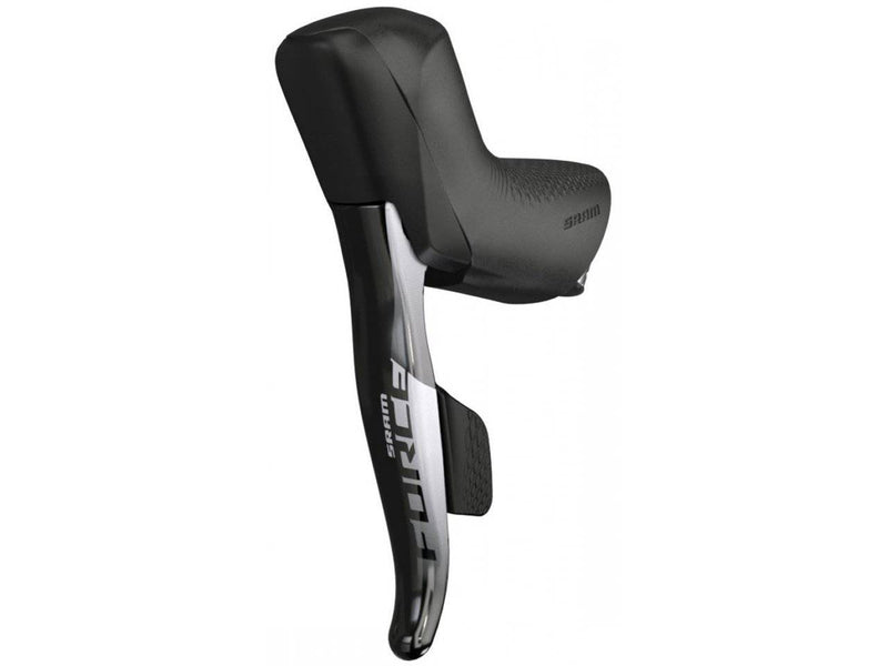 Maneta Sram Force Etap Axs Cambio Freno Mecanico 2v - Rideshop