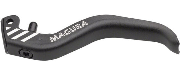 Magura Maneta E-Stop - Rideshop