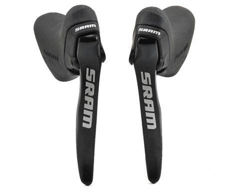 Manetas De Freno Sram S500 Ruta - Rideshop