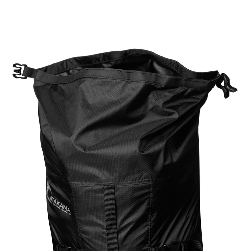 Mochila Plegable Manquehue 28L Atakama Outdoor - Rideshop