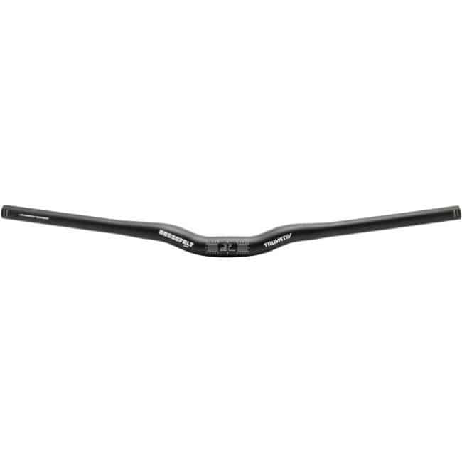 MANUBRIO TRUVATIV HUSSEFELT COMP 700 20 31.8 - Rideshop