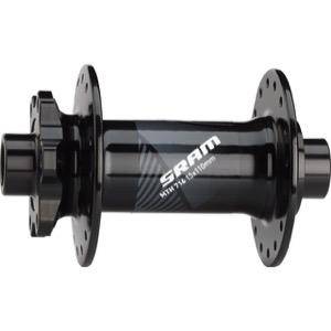 Maza Sram 716 Boost 15x110mm 32h Mth - Rideshop