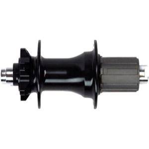 Maza Sram 716 X7 12x142mm 32h Hg - Rideshop