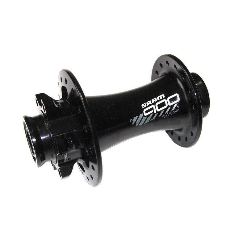 Maza Sram 900 15x110mm Delantera Boost - Rideshop