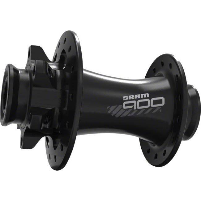 Maza Sram 900 Adaptable 12/15/20 Mtb 32h - Rideshop