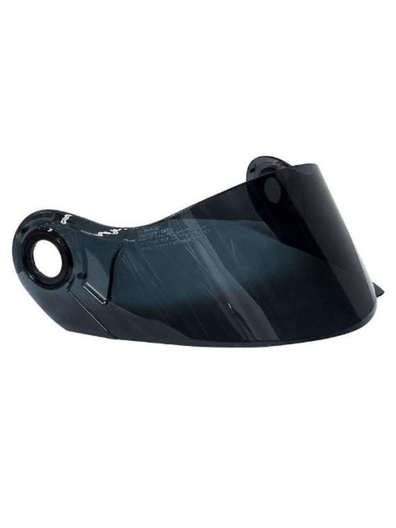 Mica Casco Voss 555 Humo 5.5 - Rideshop