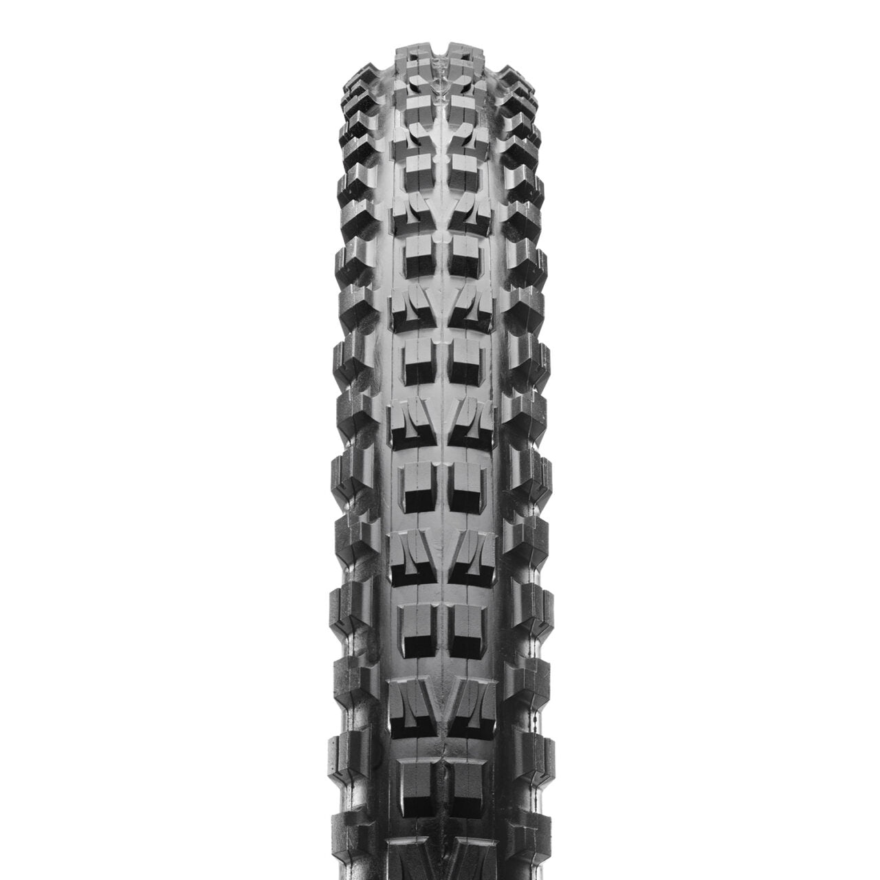 Neumático Bicicleta Maxxis Minion DHF Kevlar 27.5×2.50 EXO/TR - Rideshop