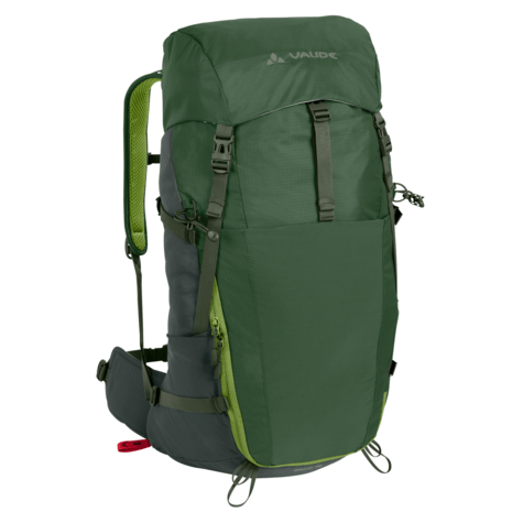 Mochila Brenta 35 lts. EEL Vaude - Rideshop