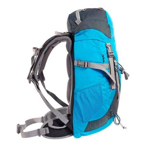 Deuter Mochila Climber 22Ltrs (infantil) - Rideshop