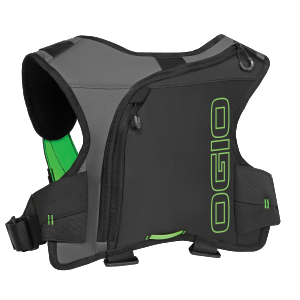 Mochila De Hidratación Ogio Erzberg | 1L - Rideshop